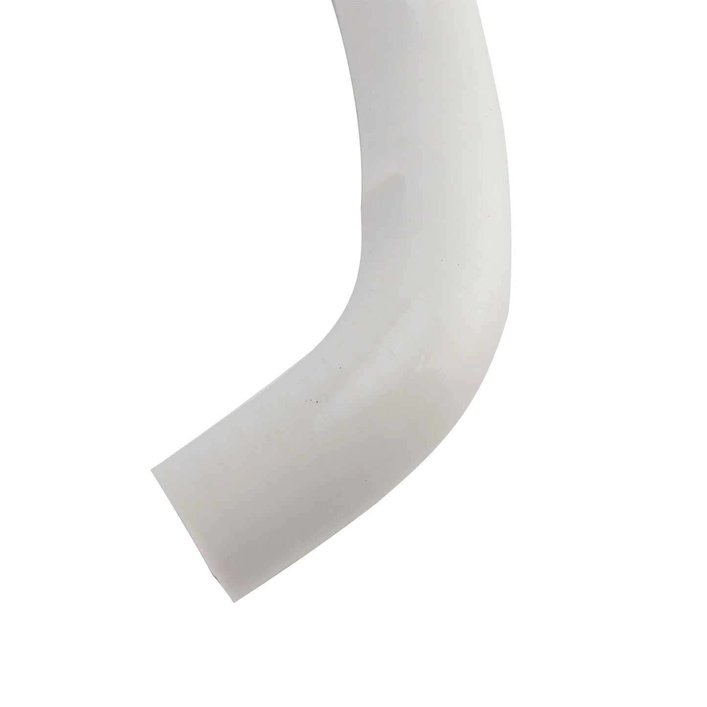 Tank Cover with Key for Trident 660 (2022–2025) Carbon