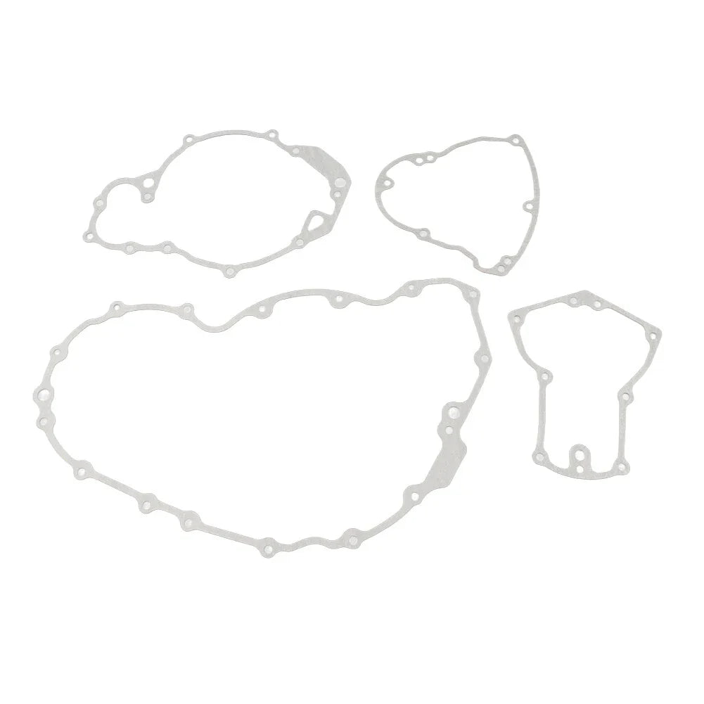 Engine Gasket Kit for Yamaha Road Star XV1700 (2002-2014) XV1600 (1999-2003)