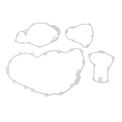 Engine Gasket Kit for Yamaha Road Star XV1700 (2002-2014) XV1600 (1999-2003)