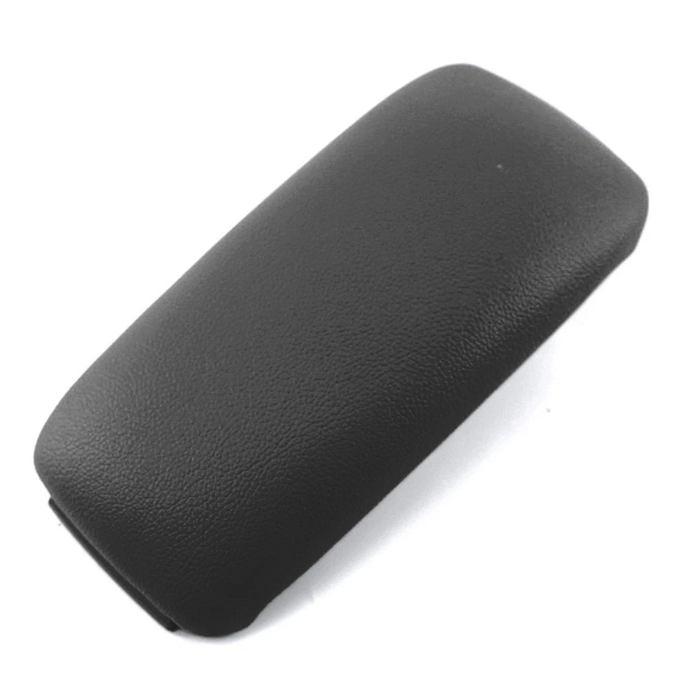 Foldable Windshield Sun Shade for Audi Q3 (2013–2018)