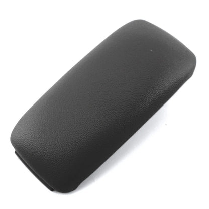 Foldable Windshield Sun Shade for Audi Q3 (2013–2018)