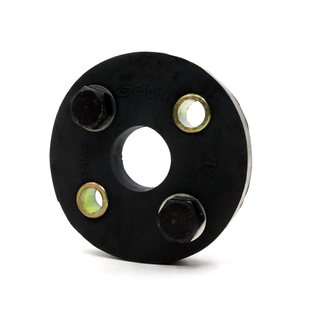 Steering Column Coupling for Nissan Datsun Navara Hardbody D21 (1986–1997)