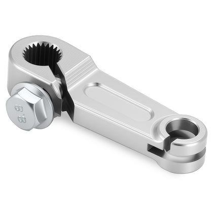 Clutch Release Arm for Suzuki Quadracer 250 LT250R (1985–1992)