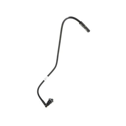 Tube 52126097AC for Jeep Wrangler (2007-2011)