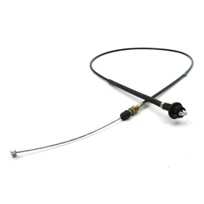 Throttle Cable for Honda Accord (1990–1993)