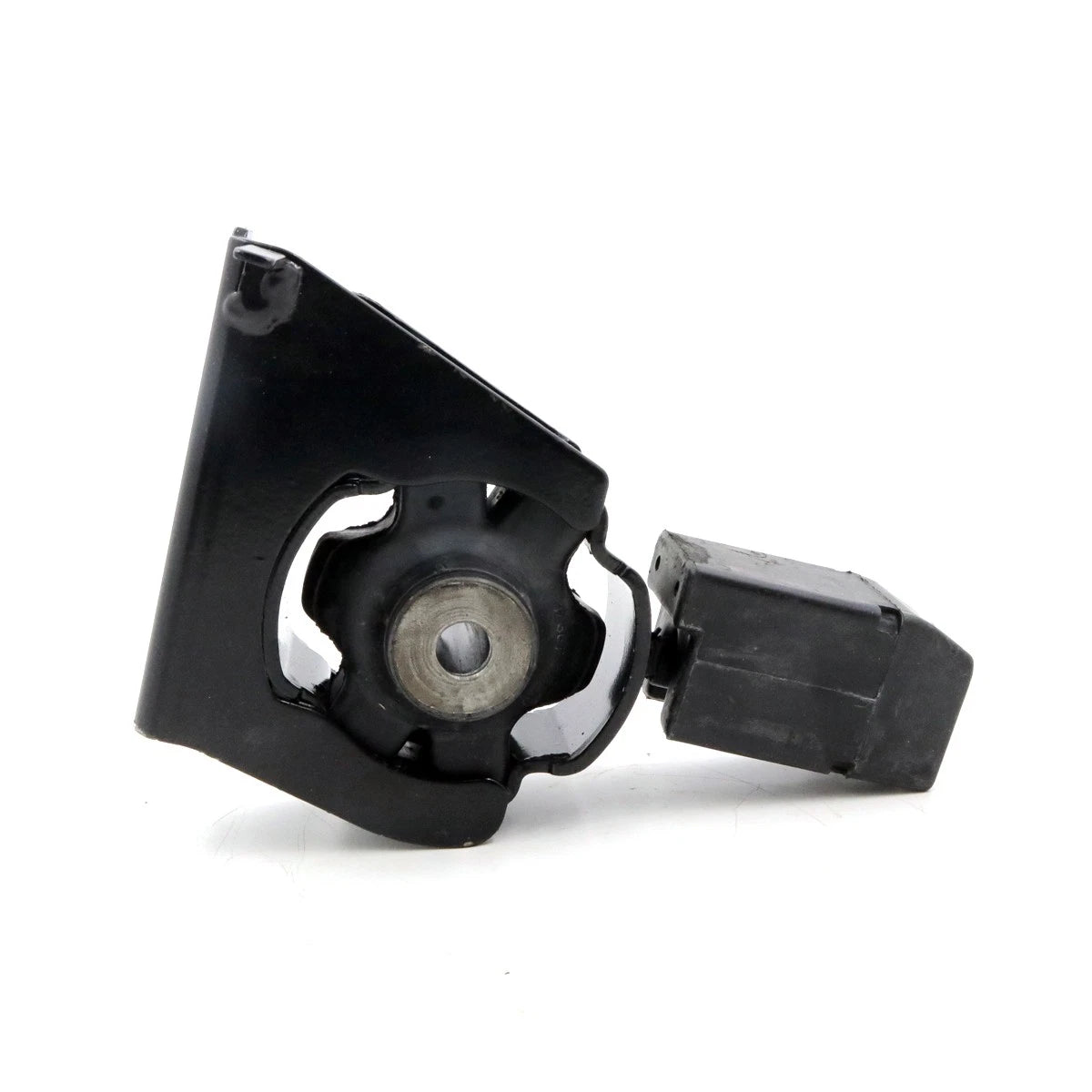 Front Engine Mount for Toyota Corolla Altis (2007–2013)