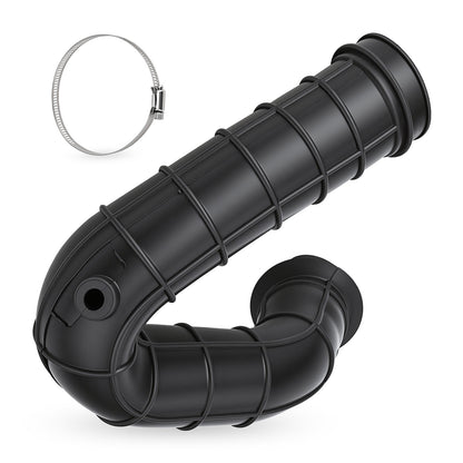 Airbox Hose with Clamp for Polaris RZR XP Turbo S (2018–2020)
