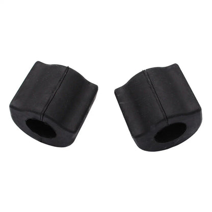 Front Stabilizer Sway Bar Bushing for Mercedes-Benz E550, E350 (2007-2016)