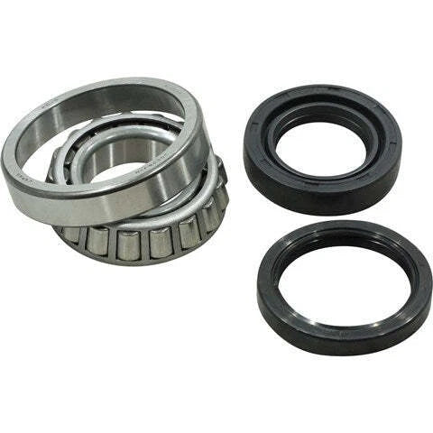 Rear Wheel Bearing Kit for Mitsubishi Starwagon Triton Pajero L300 (ME–MF)