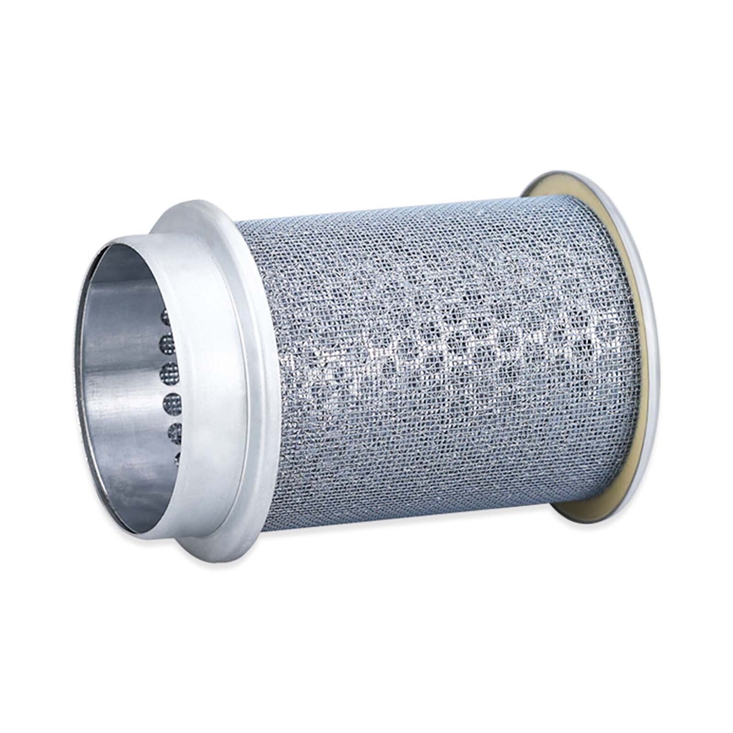 Air Filter Cleaner for Honda Foreman 500 TRX500FA (2001–2019)