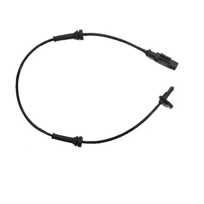 Rear Left ABS Wheel Speed Sensor for LDV V80 Van 2.5L Diesel (2013-on)