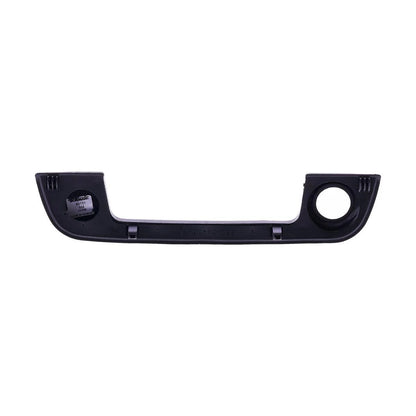 Front Left Door Handle Cover for BMW E36 (1991–2001) Black