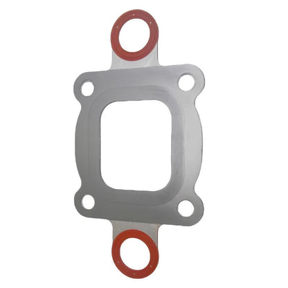 Dry Joint Riser Gasket for MerCruiser Mercury (Open)