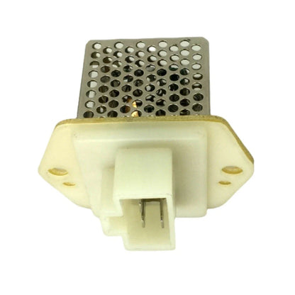 Blower Motor Resistor for Nissan Pickup Pathfinder D21, Infiniti M30 (1986-1995)