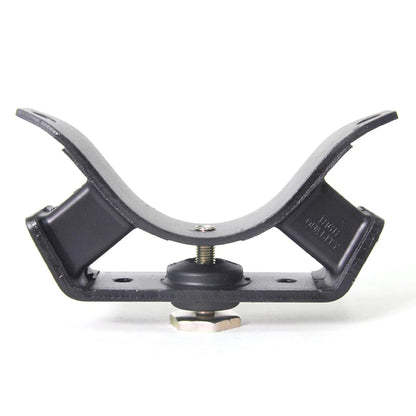 Transmission Mount for Toyota Corolla Trueno Levin AE86 AE82 (1983–1987)