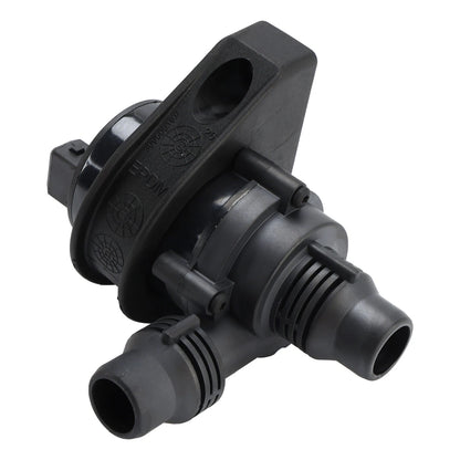 Electric Auxiliary Water Pump 64119197085 for BMW X5 (2007–2015)