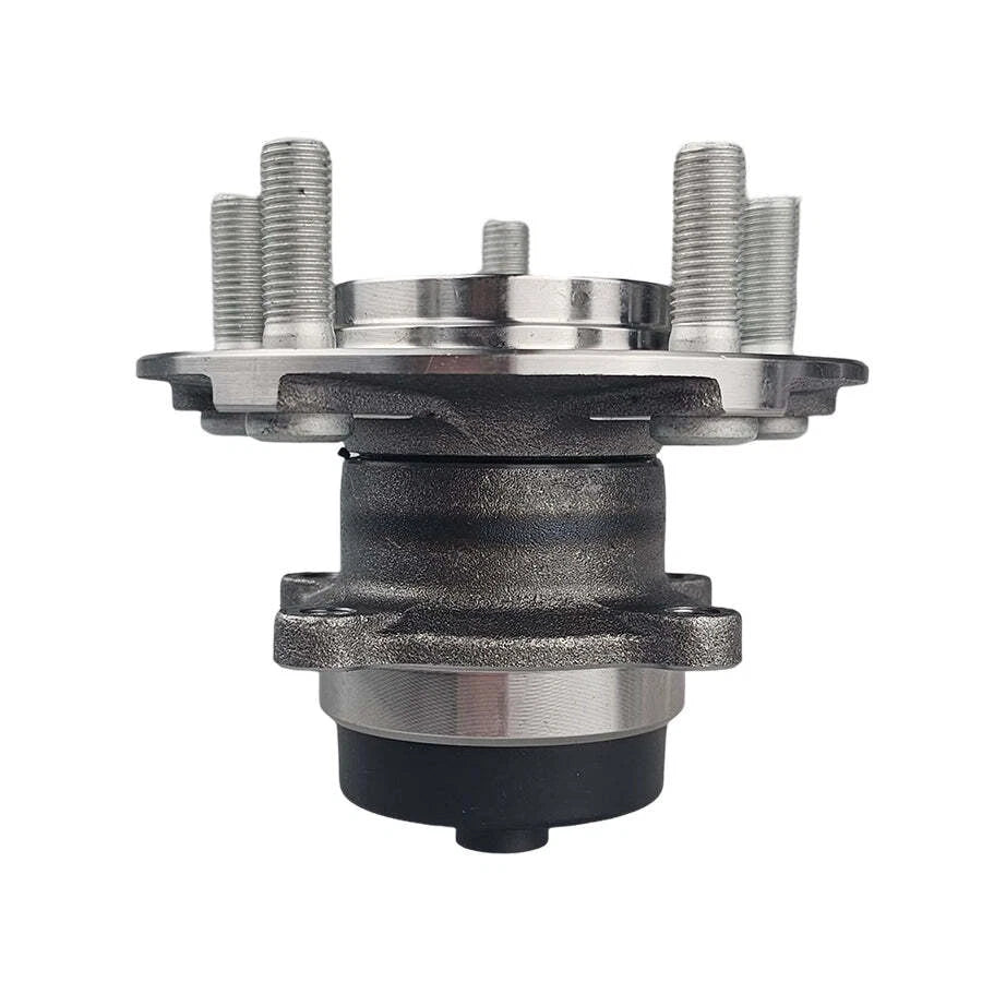 Front Wheel Bearing Hub for Mazda MX5 (2009–2015) w/ ABS
