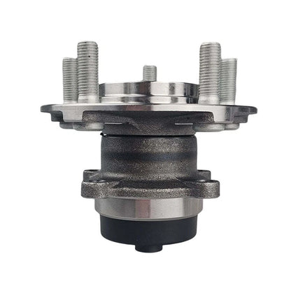 Front Wheel Bearing Hub for Mazda MX5 (2009–2015) w/ ABS