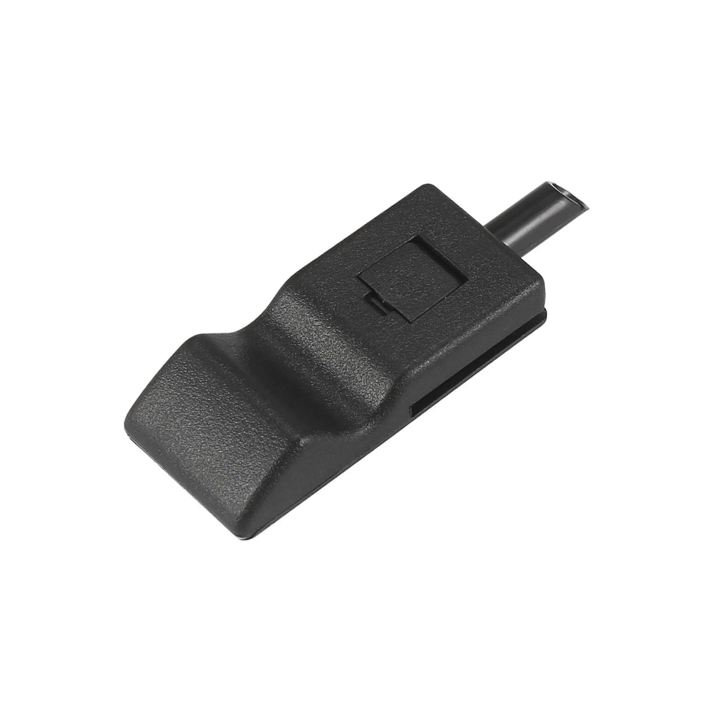 2 x Car Interior Door Lock Knob Pull Pins for Chevrolet