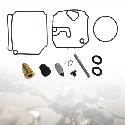4 in 1 Filter for All Receivers & Radios