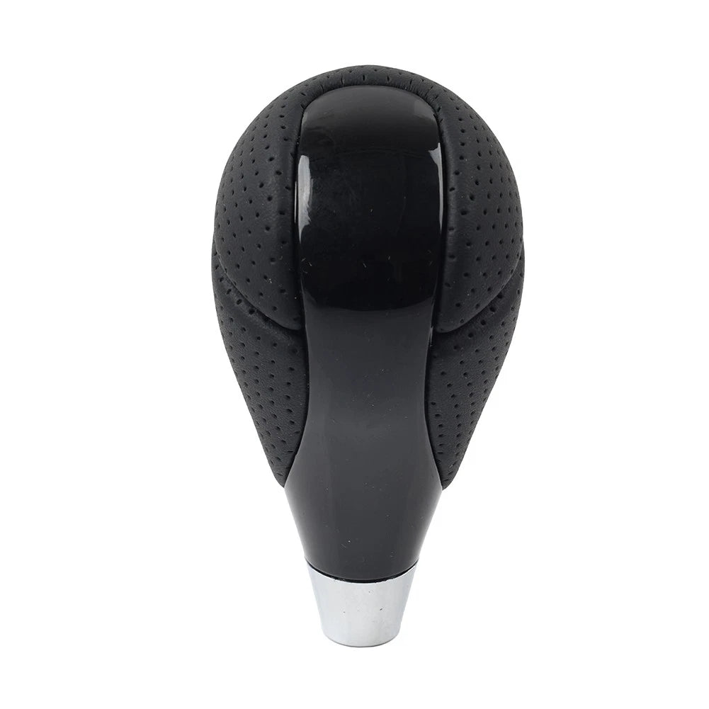 Gear Shift Knob for Lexus ES300h ES350 GS300 GS430 IS-F IS250 LS460 RX350 SC430