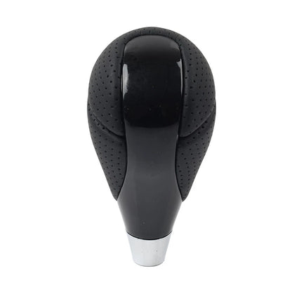 Gear Shift Knob for Lexus ES300h ES350 GS300 GS430 IS-F IS250 LS460 RX350 SC430