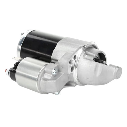 Starter Motor for Mitsubishi ASX (2010–Present)
