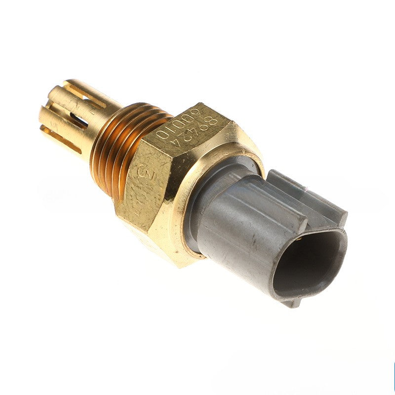 Inlet Air Temperature Sensor for Toyota