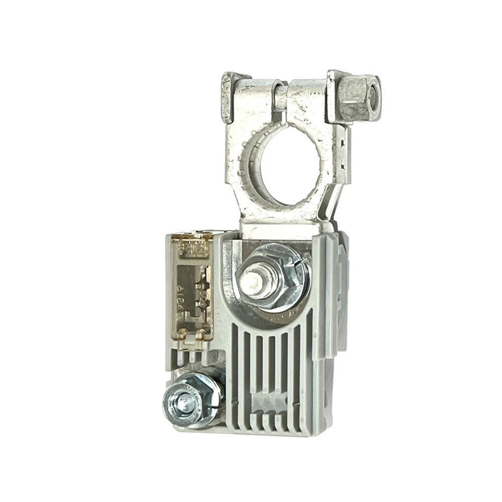 80Amp Main Fuse Relay with Battery Terminal for Subaru Tribeca (2008–2009)