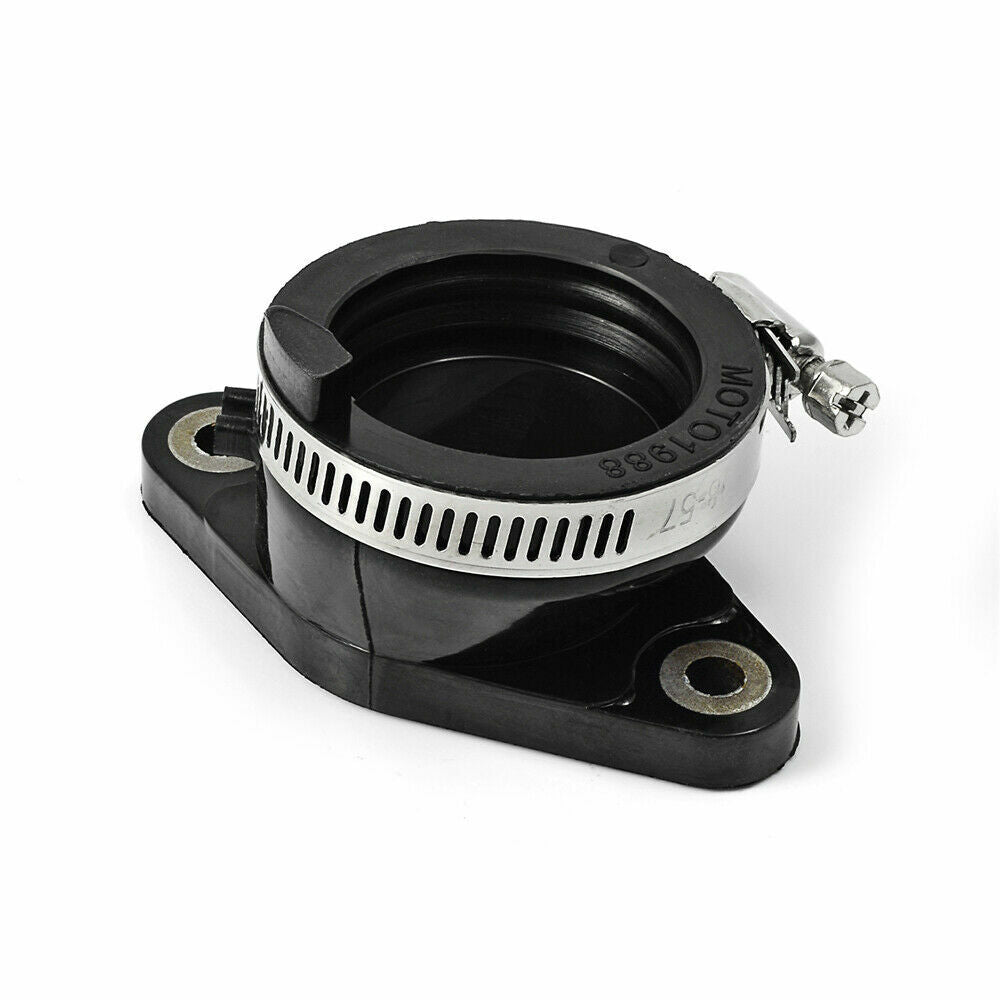 Intake Manifold Boot for Honda Rancher 400 TRX400 (2004–2007)