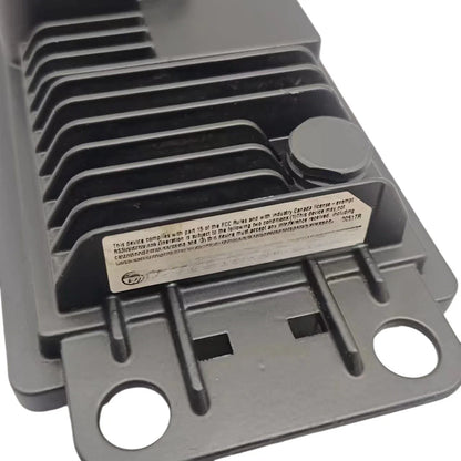 Adaptive Cruise Control Radar Sensor Ford F-150 (2016–2017)