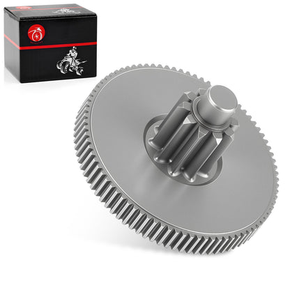 Starter Reduction Gear Shaft for Honda Rancher 420, Foreman, Pioneer 500 (2007–2023)