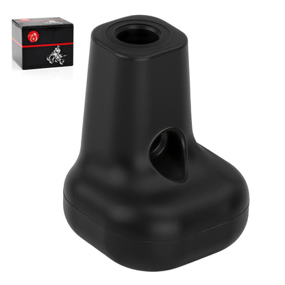 Shift Lever Knob for Kawasaki Brute Force 300 (2012–2025)