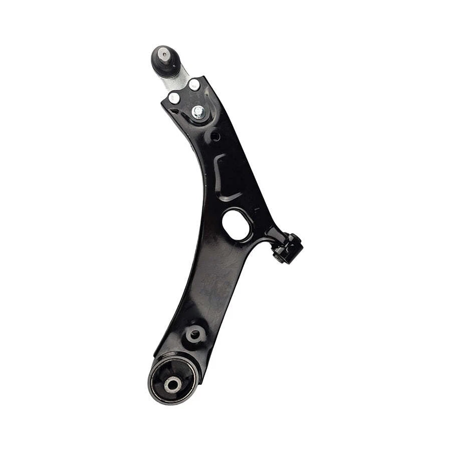 Left Lower Control Arm for Hyundai ix35 (2010–2015)