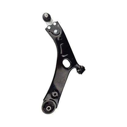 Left Lower Control Arm for Hyundai ix35 (2010–2015)