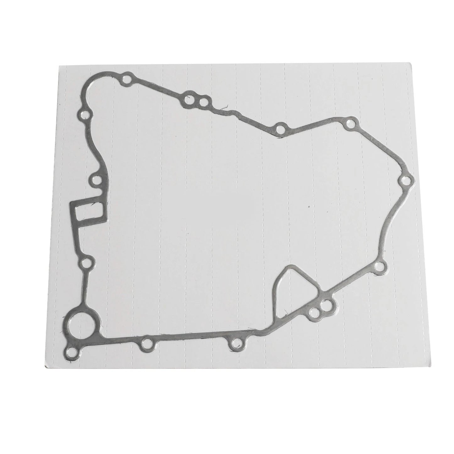 Rear Seat Cover for Ducati 899 1199 Panigale (2012–2015) Black A1