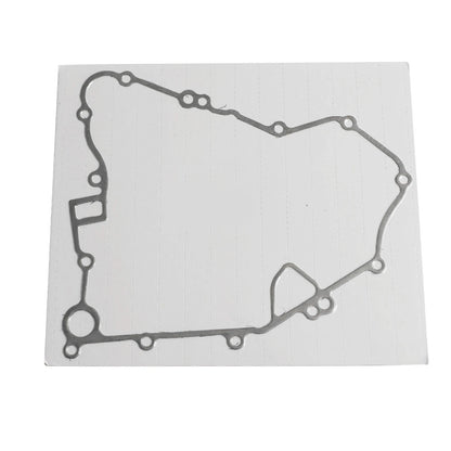 Rear Seat Cover for Ducati 899 1199 Panigale (2012–2015) Black A1