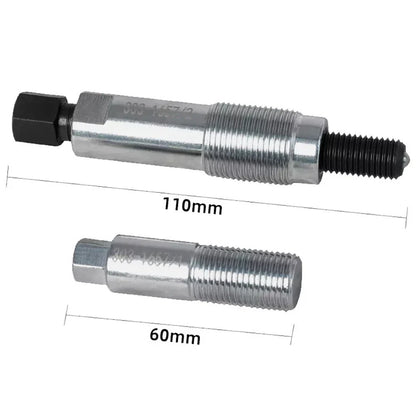 Crankshaft Pulley Removal Tool for Ford Ranger 2.0L EcoBlue