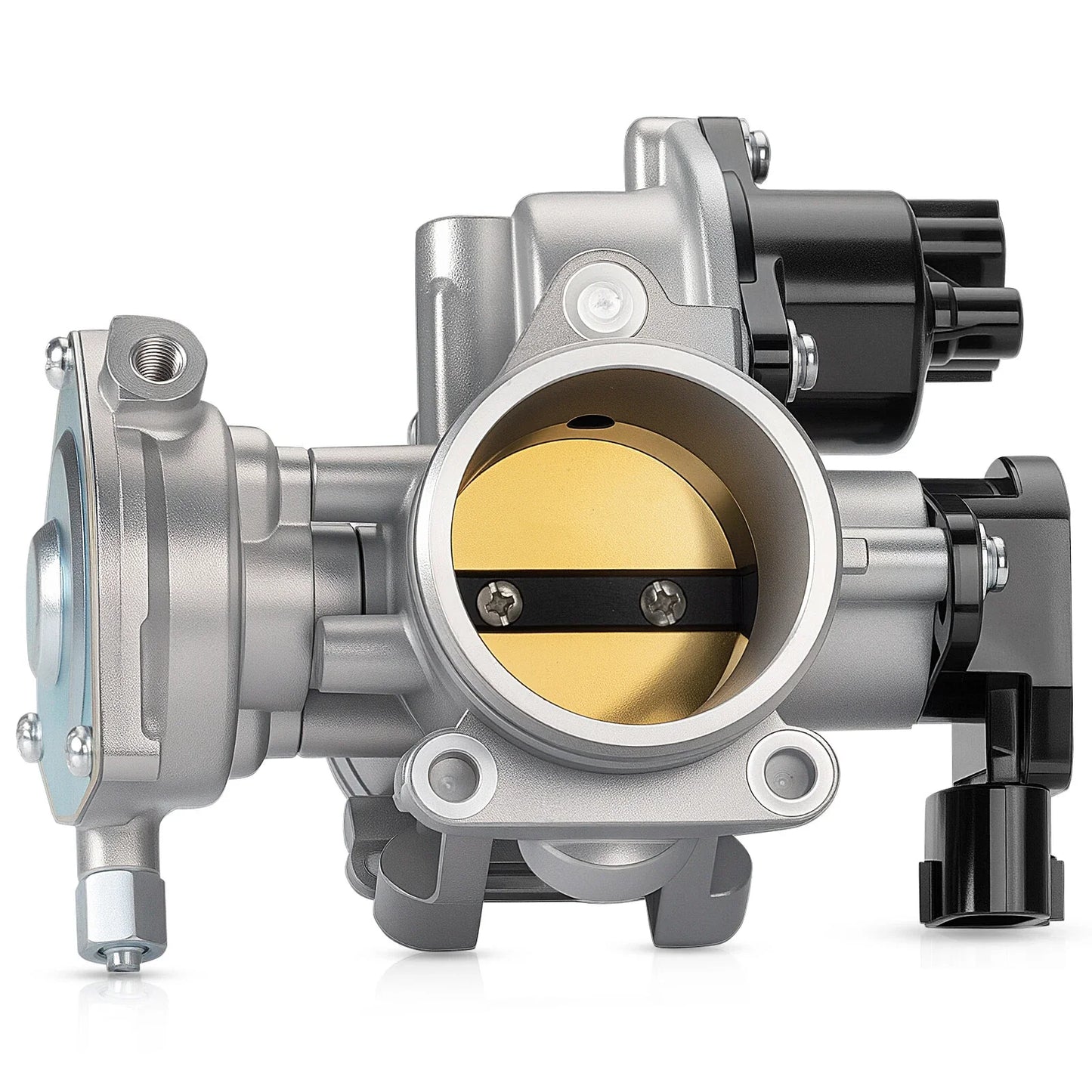 Throttle Body Assembly for Polaris Ranger 500 (2007–2013)