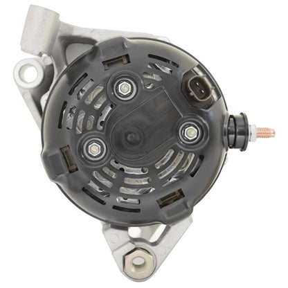 Alternator for Jeep Cherokee KJ (2003)