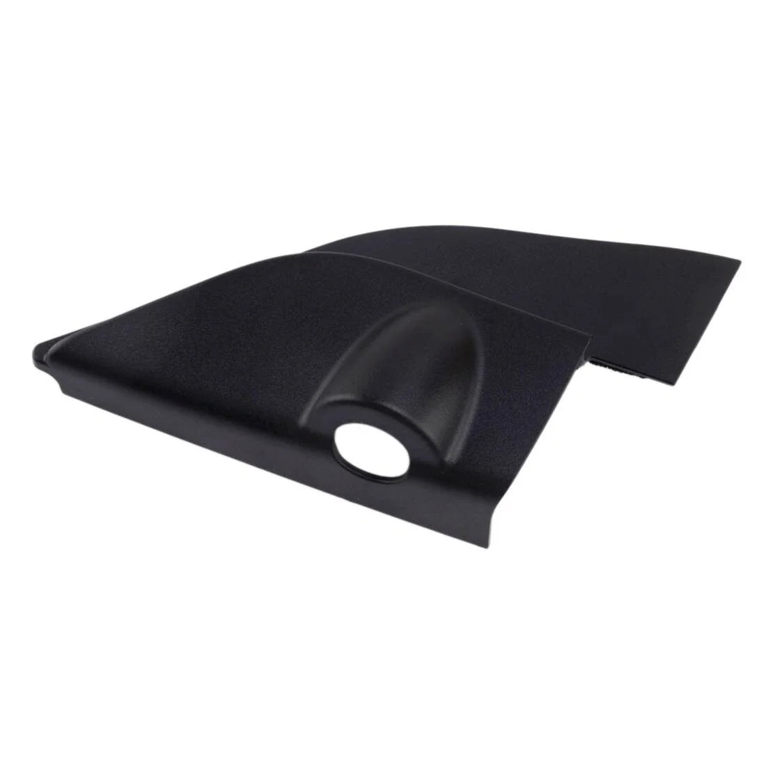 Left Side Mirror Triangle Trim Panel for Nissan Versa (2012-2018)