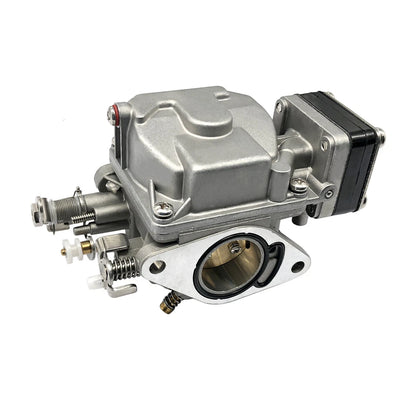 Carburetor for Tohatsu 9.9/15/18HP Outboard (2-Stroke)