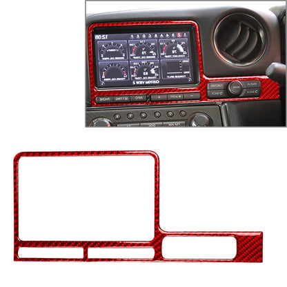 Dash Mat Dashboard Cover Sun Shade for Nissan Qashqai (2014–2016)