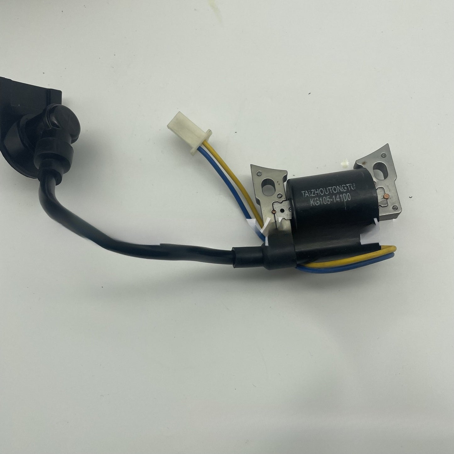Ignition Coil for Kipor IG2000 (2000–2000)