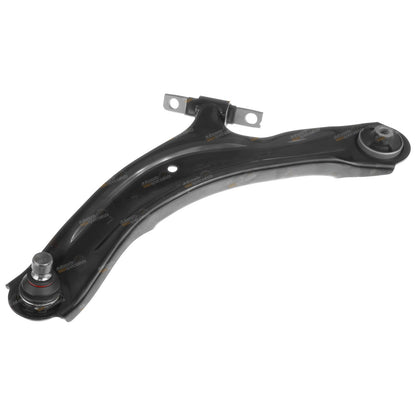 LH Front Lower Control Arm Assembly for Nissan X-Trail (2007–2014)