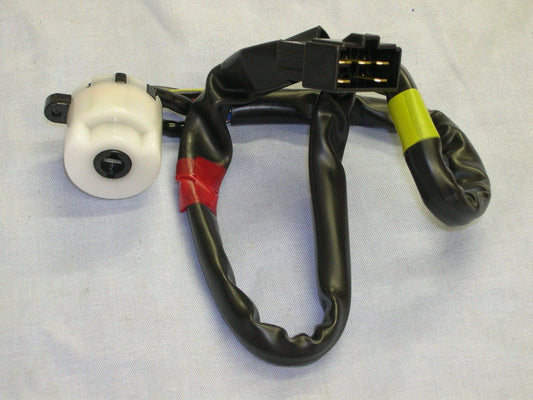 Ignition Electrical Pigtail Switch for Land Cruiser FJ60 (1980-1989)