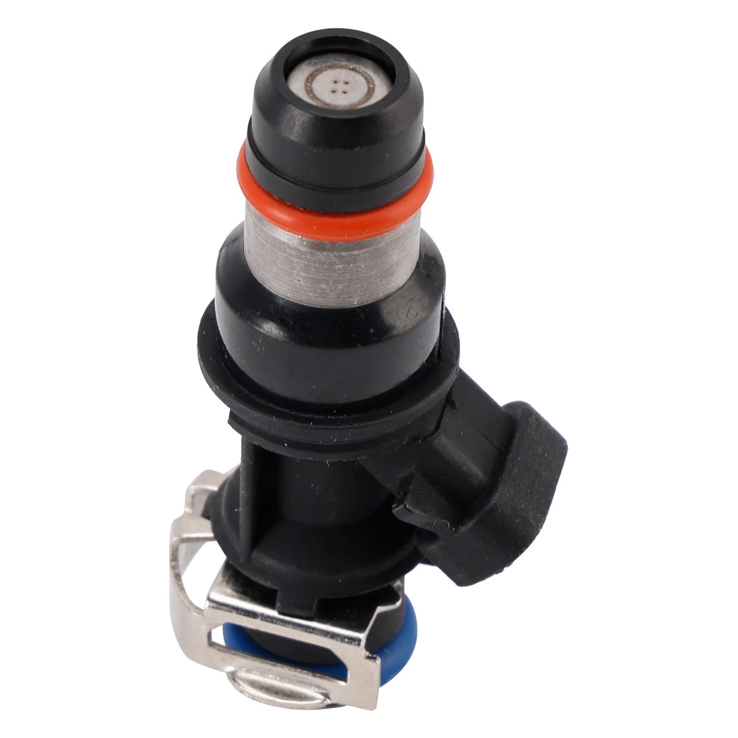 Ignition Coil for Piaggio Zip 95, Gilera Runner 50 (1998–2005)