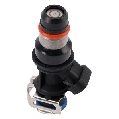 Ignition Coil for Piaggio Zip 95, Gilera Runner 50 (1998–2005)