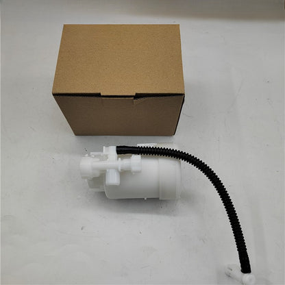 Fuel Filter for Hyundai Accent Elantra Kia Rio Soul Forte (2011–2023)
