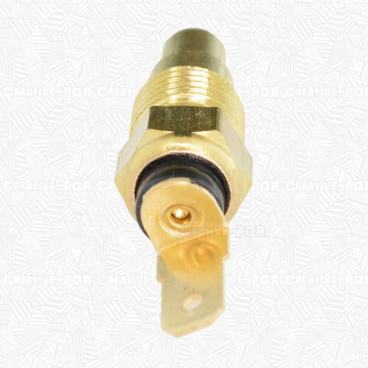 Coolant Temp Sensor for Nissan Patrol Y60 GQ (1995–1997)